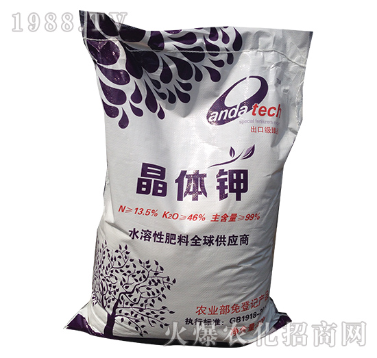 ���w�-���_