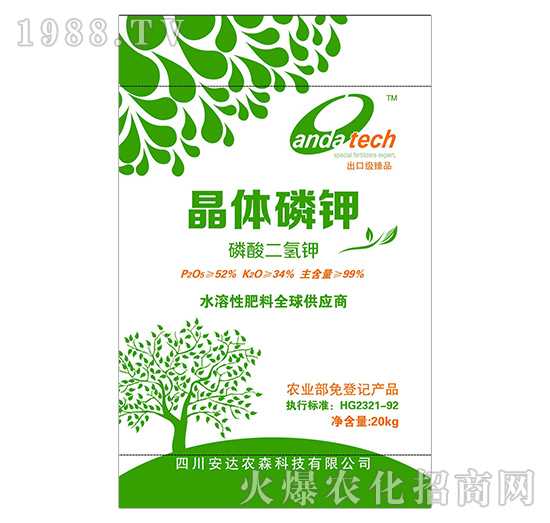 ���w���-��������-���_