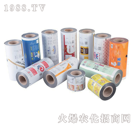 ���İ��bĤ-�E��