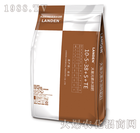 ��߅���(f��)�ϴ�-�E��