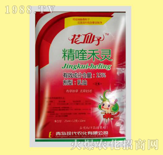 15%��୺��`-������-嫘���