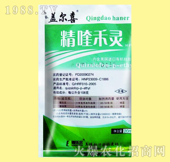 25ml��୺��`-�w��ϲ-嫘���