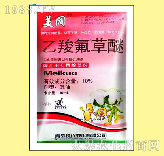 10%���ȷ�����-���-嫘�(l��)��