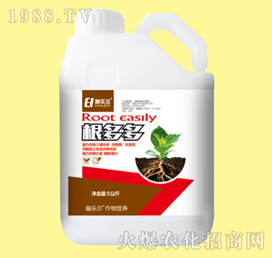 �����5kg-嫘���