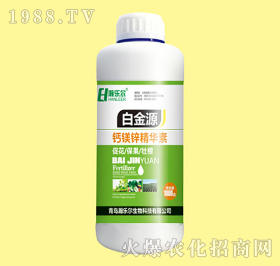 �}�V�\���A��-�׽�Դ-嫘�(l��)��