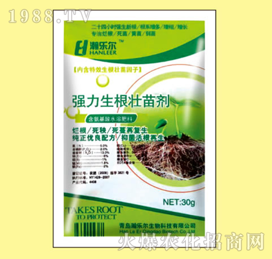 ��(qi��ng)���������焩-嫘�(l��)��