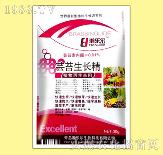 ��̦���L��-嫘���