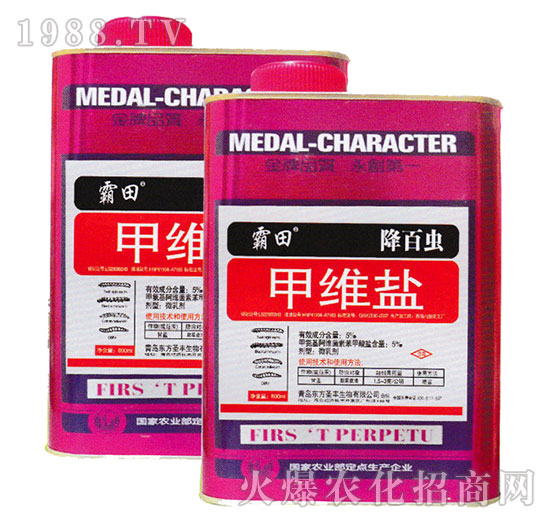 5%�׾S�}-���ｵ���x-�읙(r��n)����