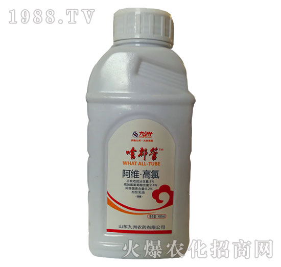 3%���S����-ɶ����-�읙(r��n)����