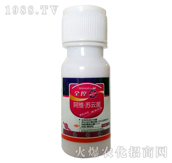 ���S�K�ƾ�-ȫ��-�읙����