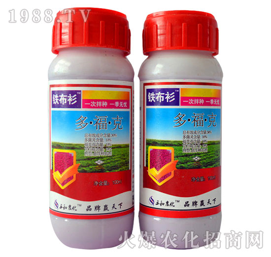 30%�����-�F����-�읙(r��n)����