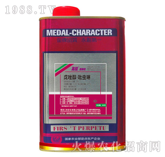 �������x(ch��ng)��-�߿ط����·N��-�읙(r��n)����