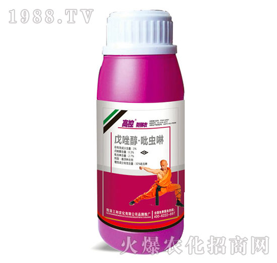 3%�������x(ch��ng)��-�߿ط�����-�읙(r��n)����