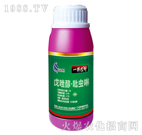 3%�������x��-һ�����-�읙(r��n)����