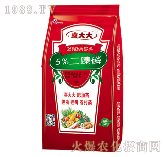 ϲ���(j��ng)��(j��)������ˎ��-5%�����-�읙����