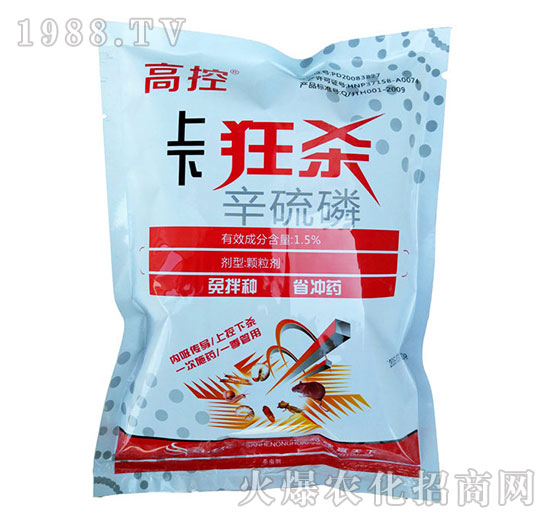 1.5%������-�߿����¿�-�읙����