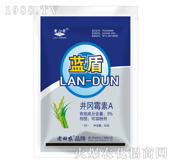 5%����ù��A-�{(l��n)��-�����r(n��ng)