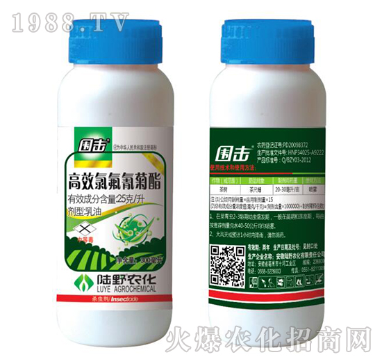 ��Ч�ȷ����������-����-�Ұ�r(n��ng)��