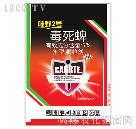 5%�������w����-�Ұ2̖(h��o)-�Ұ�r(n��ng)��