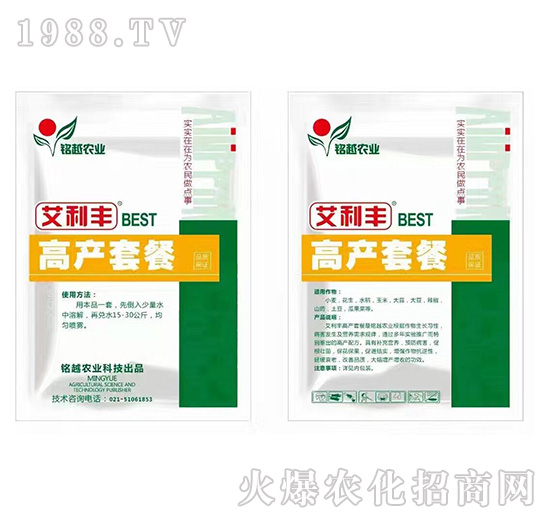 �����S�߮a�ײ�-�Խ