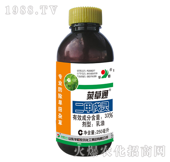 �˲�ͨ-�������`33%���⡢��������ǰ���]���݄�