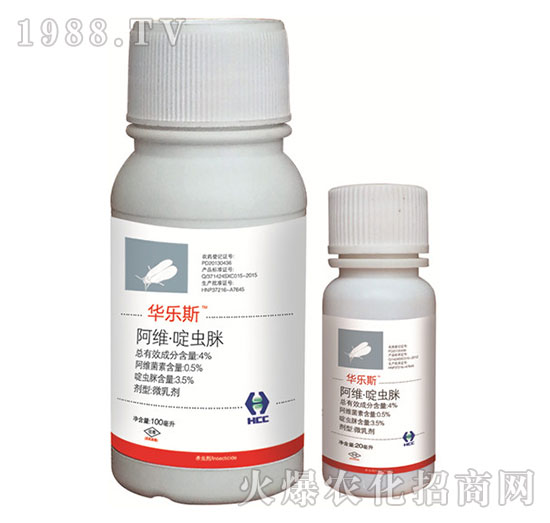 4%���S����x(ch��ng)��-�A��(l��)˹-�A�̻���