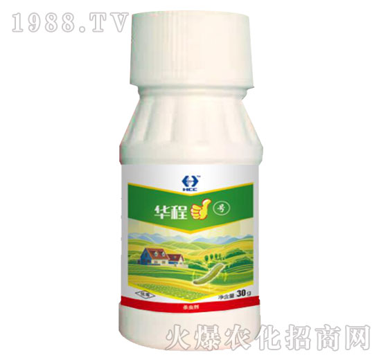 �A��1̖(h��o)-�A�̻���