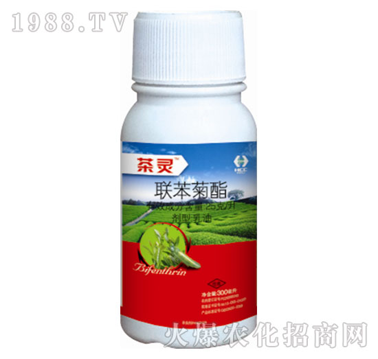 2.5%(li��n)����֬-���`-�A�̻���