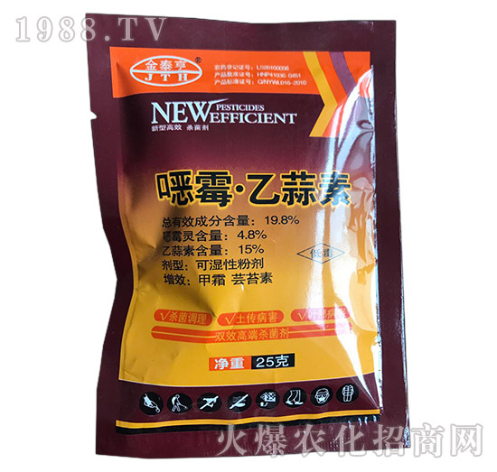 19.8%�fù�����أ���������ݡ��������猣(zhu��n)�ã�-��̩��