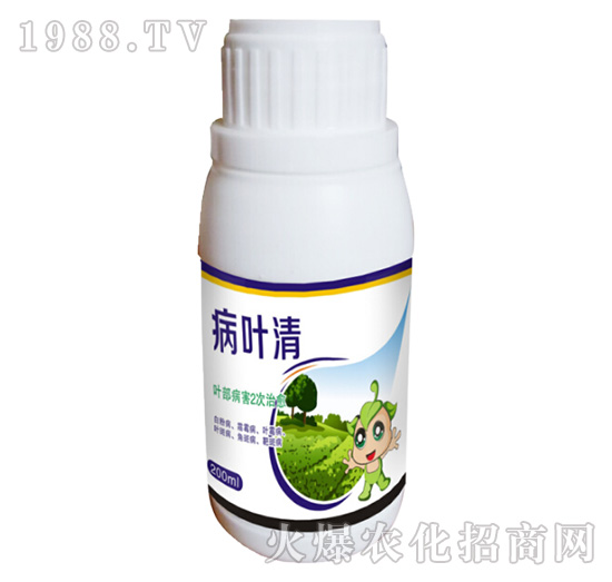 ���~��-�Z������