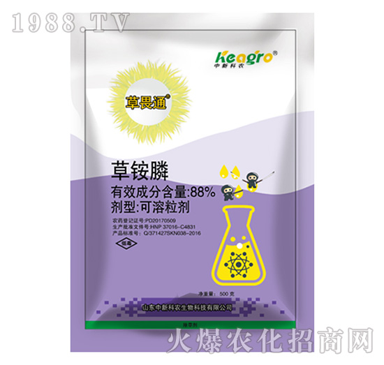 88%���@�-��ηͨ-���¿��r(n��ng)