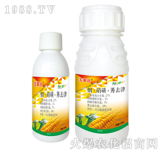 27%�������ǡ�ݬȥ��-�����_-���¿��r(n��ng)