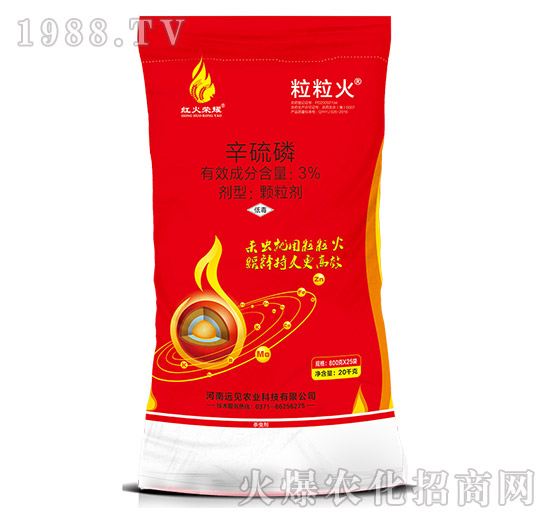 3%������-������-�h(yu��n)Ҋ�r(n��ng)�I(y��)