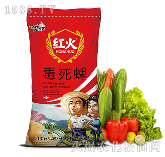 ˎ�Č�(zhu��n)��-0.5%������-�t��-�h(yu��n)Ҋ(ji��n)�r(n��ng)�I(y��)