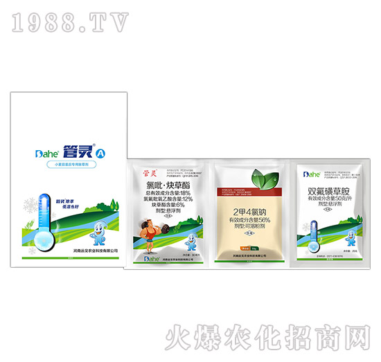 С������ó��݄�-���`A-�hҊ�r(n��ng)�I(y��)