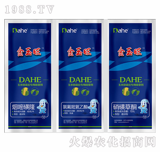 ������-�h(yu��n)Ҋ�r(n��ng)�I(y��)