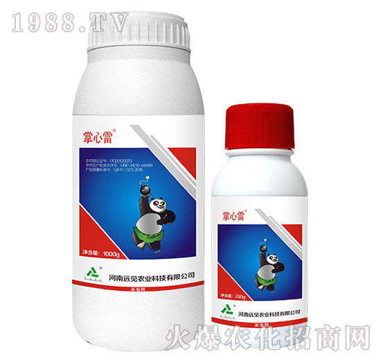 32%���S��������-������-�h(yu��n)Ҋ�r(n��ng)�I(y��)