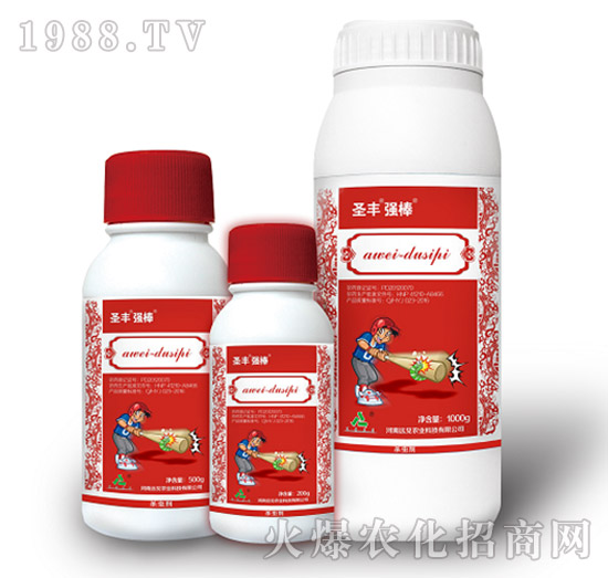 32%���S��������-ʥ�S��(qi��ng)��-�h(yu��n)Ҋ�r(n��ng)�I(y��)