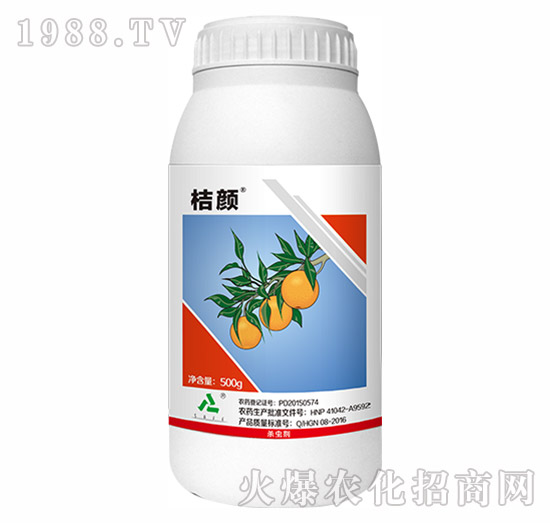 43%(li��n)������-���-�hҊ�r(n��ng)�I(y��)