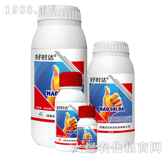 5%ʭ����-�Õr(sh��)�_(d��)-�h(yu��n)Ҋ(ji��n)�r(n��ng)�I(y��)