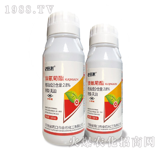 2.8%�������-�����r-��ʯ