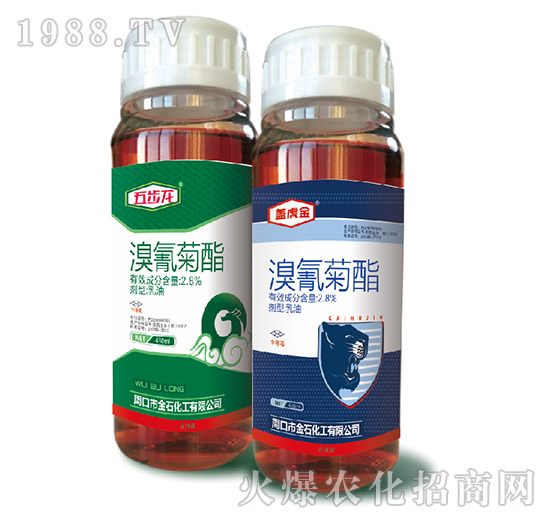 2.8%�������-��ʯ