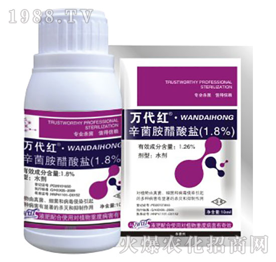 1.8%�����������}-�f(w��n)���t-�G��