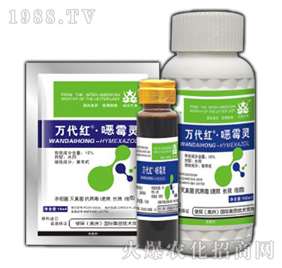 15%��ù�`-�f(w��n)���t-�G��