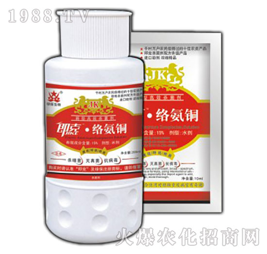 15%���ˡ��j(lu��)���~-�f(w��n)���t-�G��