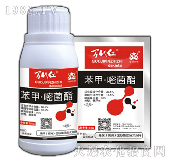 32.5%���ס��׾���-�f(w��n)���t-�G��