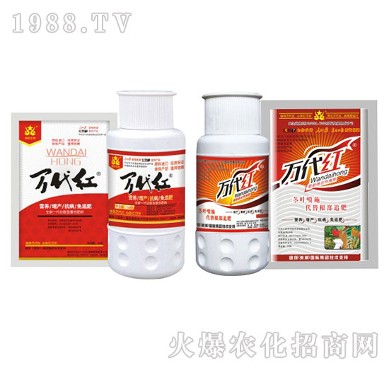 �f���tҺ��-�G��