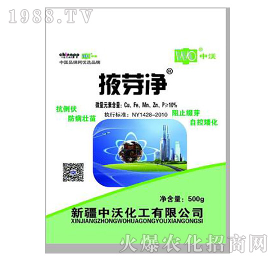 Ҵѿ?j��)?���ֻ���