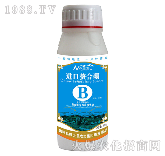 �M��������-�����r(n��ng)��