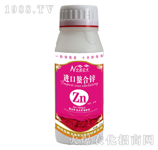 �M�������\-�����r(n��ng)��